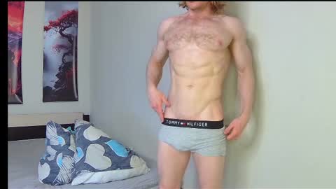 whitebars22 online show from 2, 7, 2026