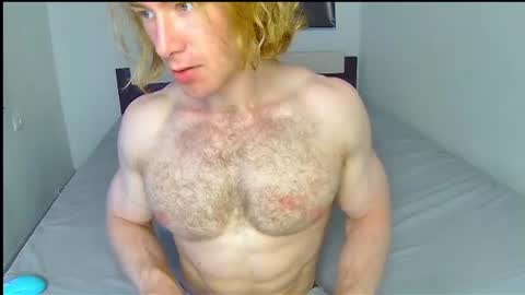 whitebars22 online show from 8, 7, 2026