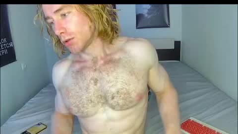 whitebars22 online show from 13, 7, 2026