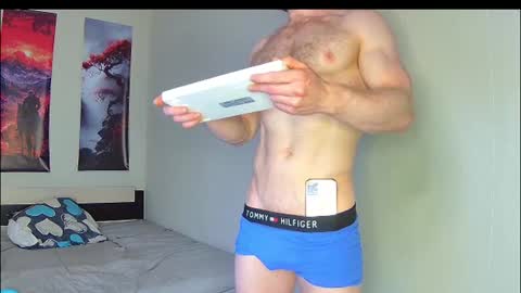whitebars22 online show from 14, 7, 2026