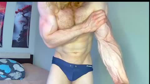 whitebars22 online show from 15, 7, 2026