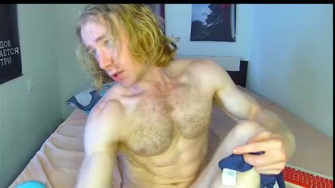 whitebars22 online show from 16, 7, 2026