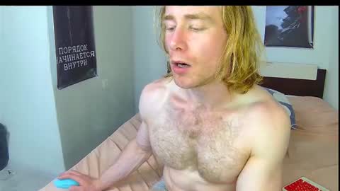 whitebars22 online show from 18, 7, 2026