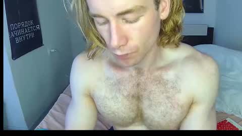 whitebars22 online show from 29, 7, 2026