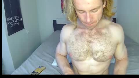 whitebars22 online show from 30, 7, 2026