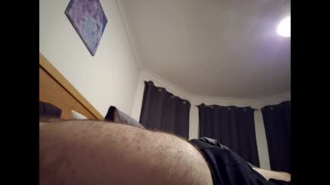 whiteboi9284 online show from 19, 2, 2026