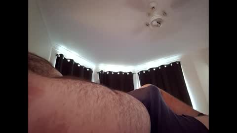 whiteboi9284 online show from 16, 3, 2026