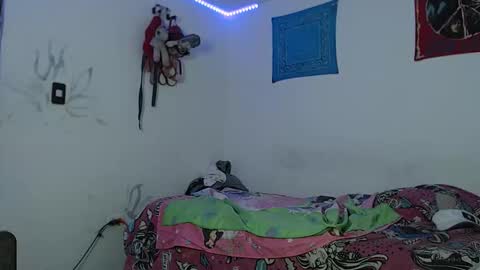 whiteboy69902 online show from 21, 10, 2025