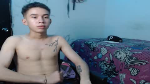 whiteboy69902 online show from 23, 10, 2025