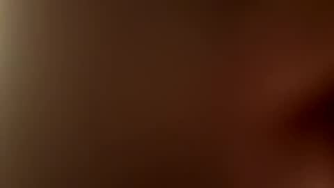 Snapshot of whiteboyfriendcock chatting on 25, 12, 2024 sosleepy online show from 25, 12, 2024