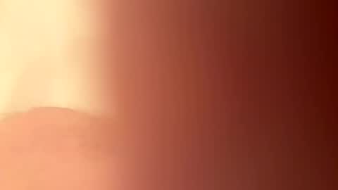 Snapshot of whiteboyfriendcock chatting on 4, 2, 2025 sosleepy online show from 4, 2, 2025