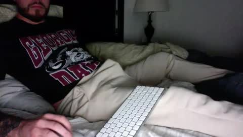 whitebubblebutt44 online show from 11, 12, 2024