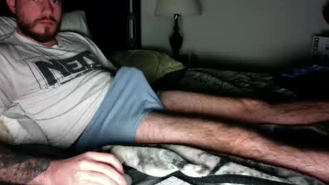 whitebubblebutt44 online show from 23, 12, 2024