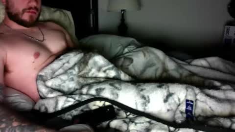 whitebubblebutt44 online show from 30, 12, 2024