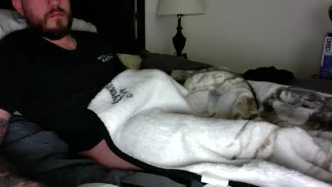 whitebubblebutt44 online show from 30, 12, 2024