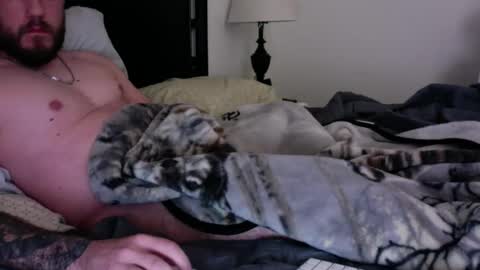 whitebubblebutt44 online show from 5, 1, 2025