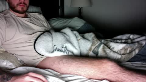 whitebubblebutt44 online show from 11, 1, 2025