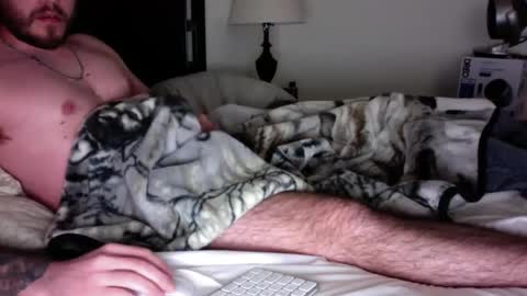 whitebubblebutt44 online show from 26, 1, 2025