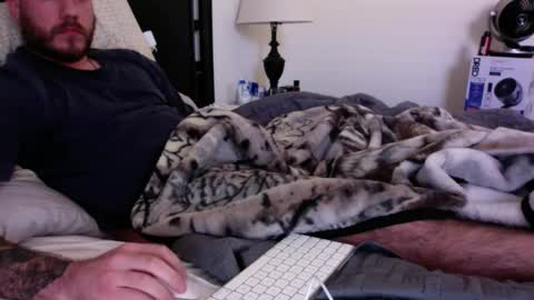 whitebubblebutt44 online show from 7, 2, 2025