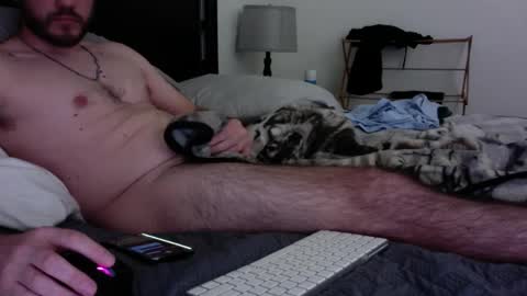 whitebubblebutt44 online show from 13, 10, 2025