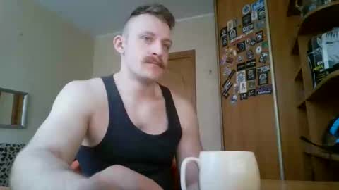 WhiteBull online show from 5, 2, 2026