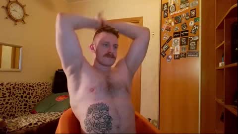 WhiteBull online show from 7, 2, 2026