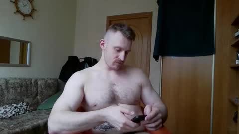 WhiteBull online show from 26, 2, 2026