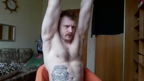 WhiteBull online show from 3, 3, 2026