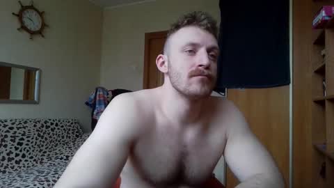 WhiteBull online show from 4, 3, 2026