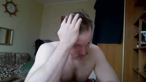 WhiteBull online show from 20, 3, 2026