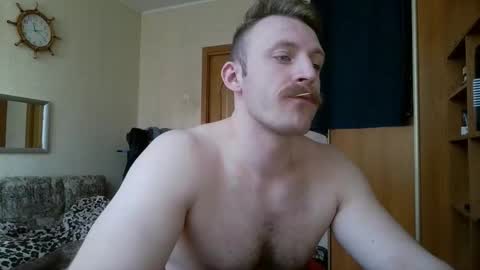 WhiteBull online show from 21, 3, 2026