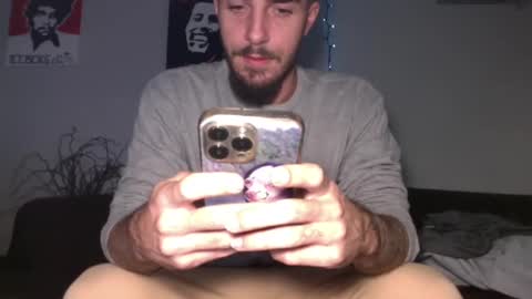 just  str8 stud nut  1000 online show from 4, 12, 2024