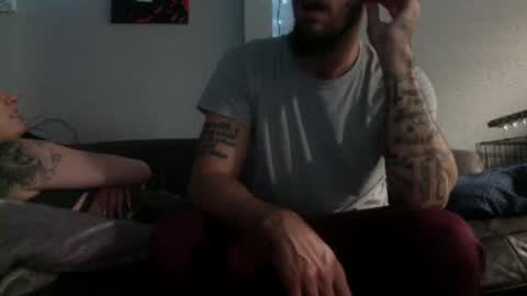 just  str8 stud nut  1000 online show from 31, 12, 2024