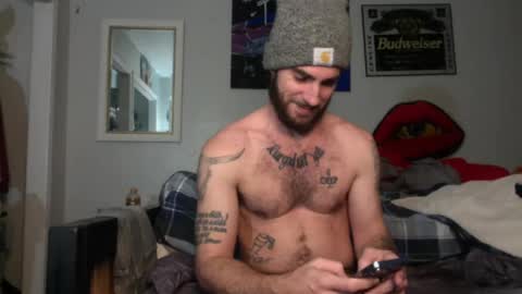 just  str8 stud nut  1000 online show from 28, 1, 2025