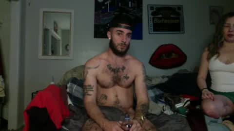 just  str8 stud nut  1000 online show from 4, 2, 2025