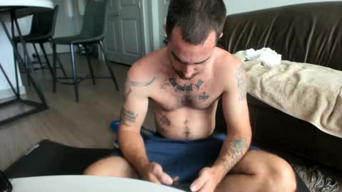 just  str8 stud nut  1000 online show from 22, 9, 2025
