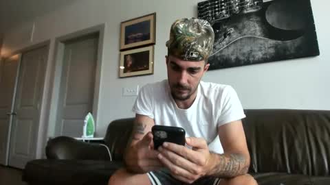 just  str8 stud nut  1000 online show from 2, 10, 2025