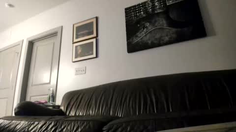 just  str8 stud nut  1000 online show from 9, 11, 2025