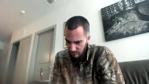 just  str8 stud nut  1000 online show from 15, 12, 2025