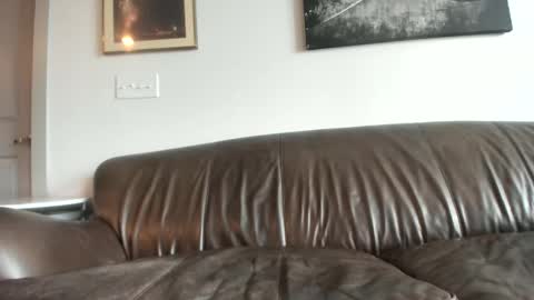 just  str8 stud nut  1000 online show from 13, 4, 2026