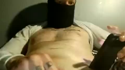 Snapshot of whitechocolate1731 chatting on 30, 6, 2026 Dom Poleslinger online show from 30, 6, 2026