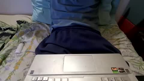 Snapshot of whitecummmmm chatting on 17, 2, 2026 Mmmm online show from 17, 2, 2026