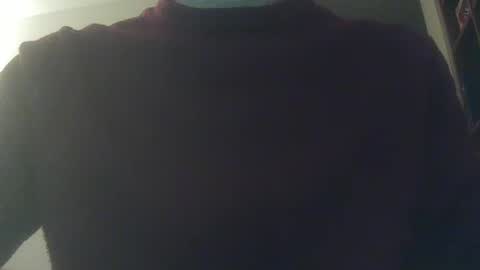 Whiteduke online show from 7, 12, 2024