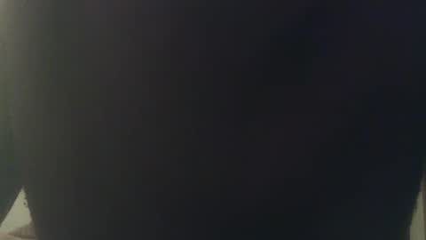 Whiteduke online show from 7, 12, 2024