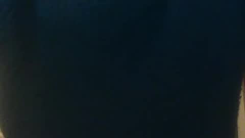 Whiteduke online show from 27, 12, 2024