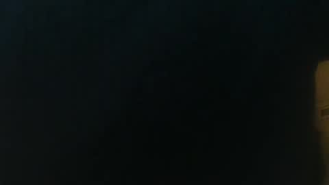 Whiteduke online show from 27, 1, 2025