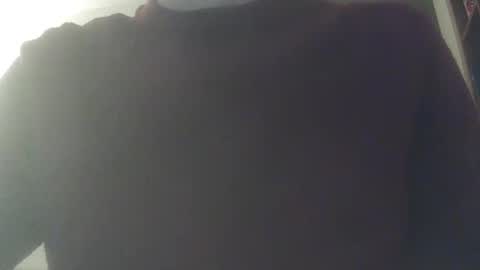 Whiteduke online show from 1, 2, 2025