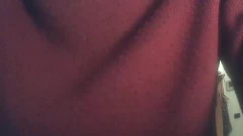 Whiteduke online show from 13, 2, 2025