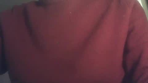 Whiteduke online show from 6, 3, 2025