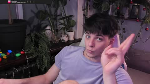 Gus online show from 25, 12, 2024